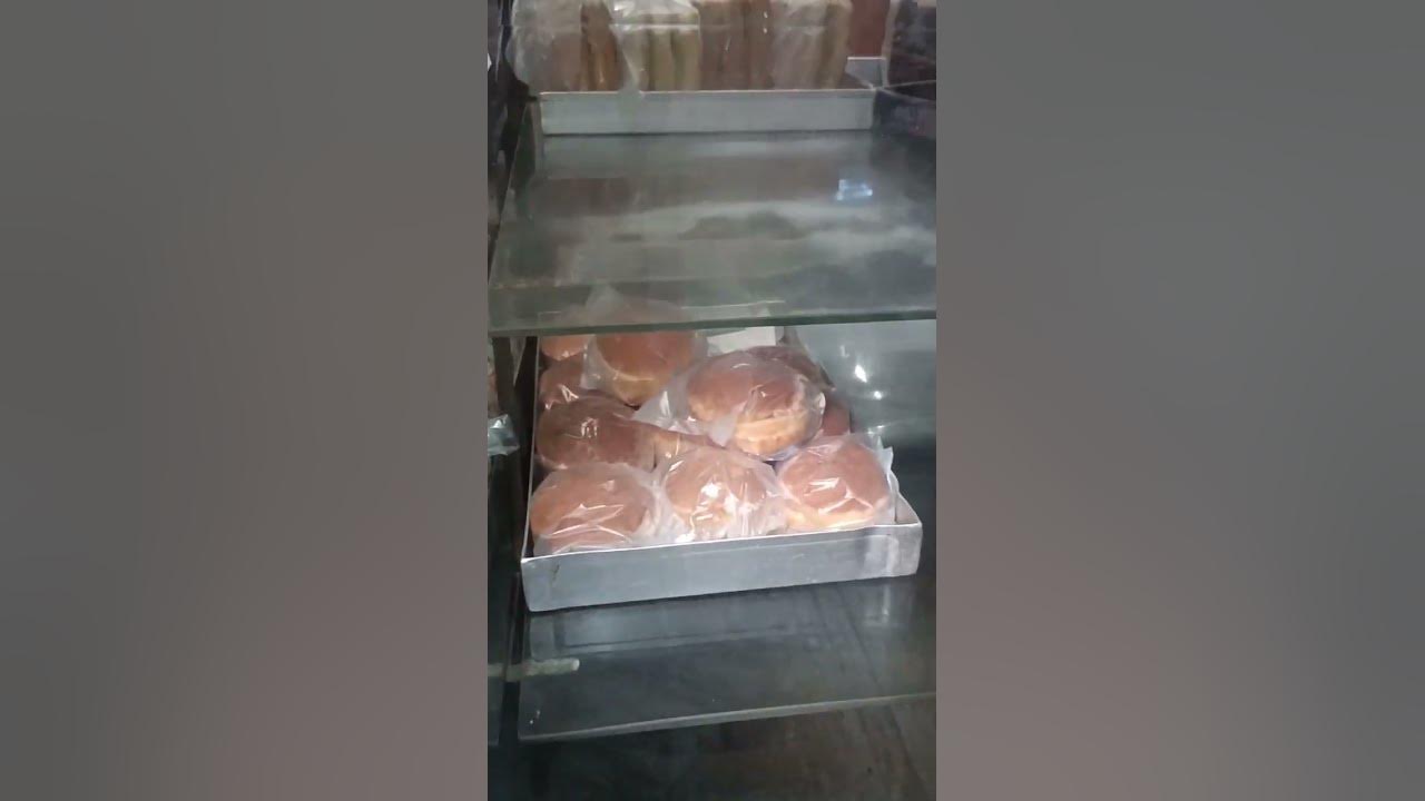 kayani-bakery-pune-famous-bakery-youtube