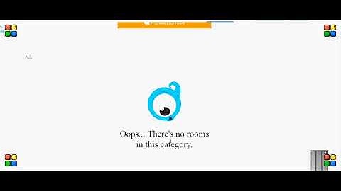TINYCHAT SERVER KILLED AGAIN