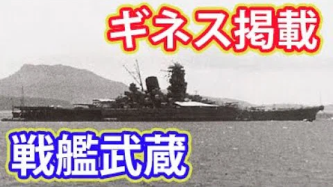 Download ヘタリア 北 朝鮮 Mp4 Mp3 Download ヘタリア 北 朝鮮 Mp4 Mp3