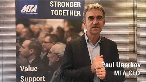 Coronavirus Update 2/4/2020