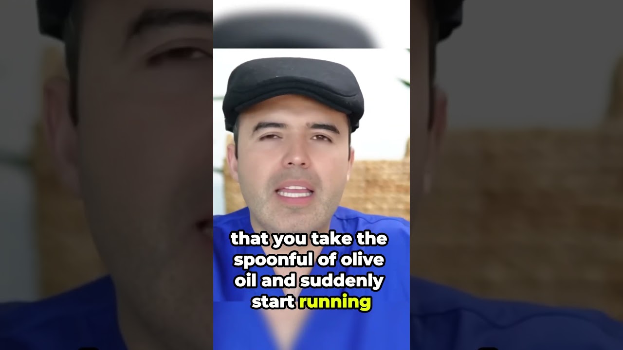 Olive oil with lemon?... #wellness #oliveoil #lemon