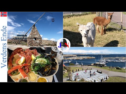 Video: Sådan Overlever Du Verdens Ende