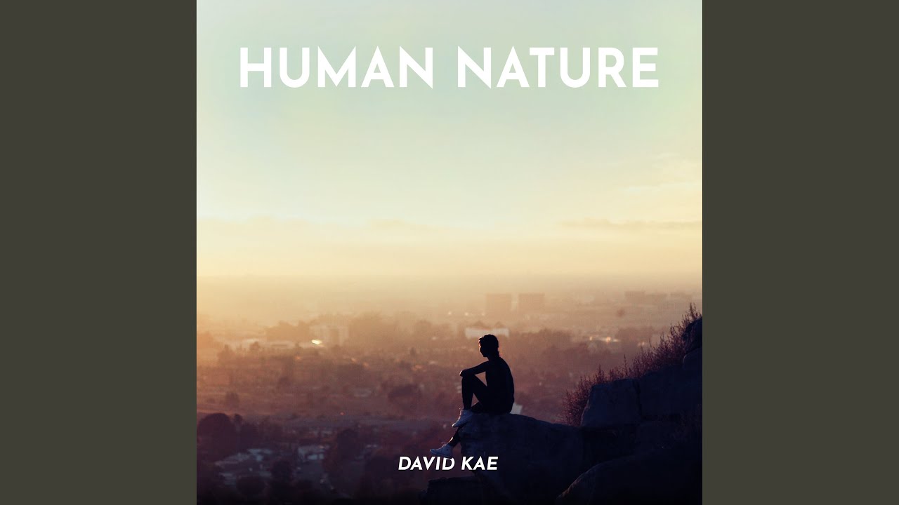 Watch Human Nature on YouTube Watch Human Nature on YouTube