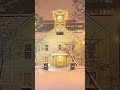 Beautiful Winter in Japan & Relaxing Music 🇯🇵❄️ #Shorts #Japan #winter