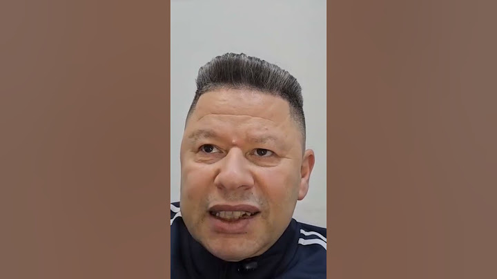 ##رضاعبدالعال  : ايه الحلاوه دي يا اهلي.                              الاهلي والمصري