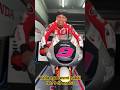 veda ega resmi pakai nomer 9 di moto3 2026