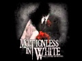 Motionless in white - Apocolips  WLMD