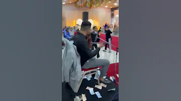 Lah Lah Tahiyati Brahim Jdidi 
