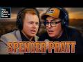 Spencer Pratt Gets Adam Carolla’s Endorsement for LA Mayor!