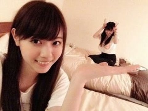 【乃木坂　西野七瀬】西野七瀬可愛い写真集、画像集、激選part08