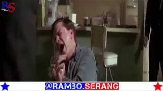 Combro misro kuen enak