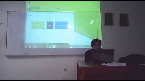 Demo program steganografi metode LSB(Least Significant Bit) menyisipkan gambar kedalam gambar