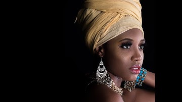 An Introduction to West Africa (Part 1)