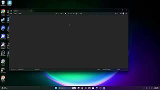Notepad Tutorial