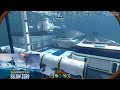 Subnautica: Below Zero - Survival - New story part 4 - Early access gameplay / No commentary