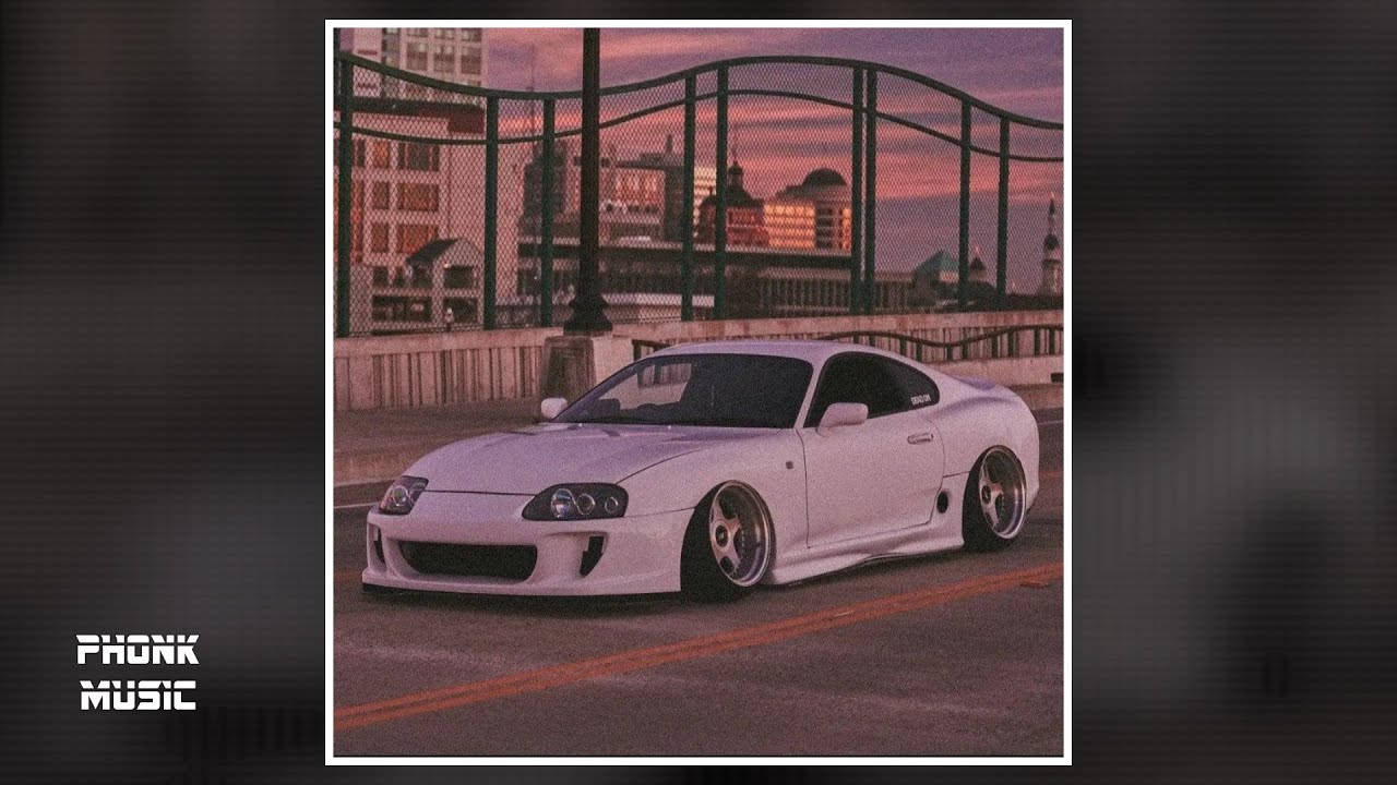 $ULTANR$ - LONELY DREAMS