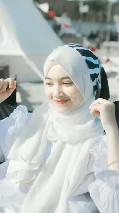 PRESET CAPCUT JEDAG JEDUG DJ SIA SIA KU BERJUANG - TUTORIAL CAPCUT