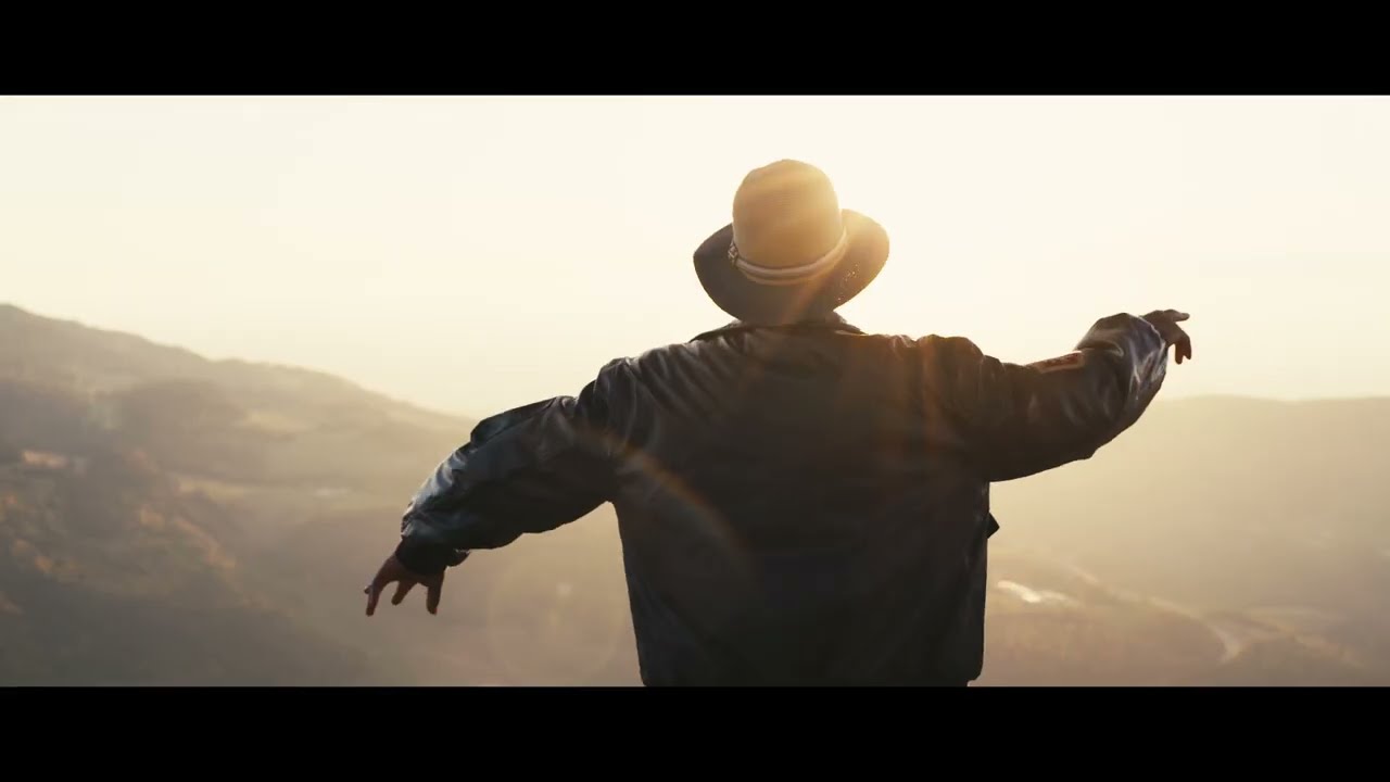 Watch Zaga Bambo – HOPE (Clip Officiel) on YouTube Watch Zaga Bambo – HOPE (Clip Officiel) on YouTube