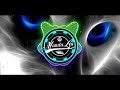 DJ BARAT FULL BASS 2019 By Nanda Lia DJ BARAT FULL BASS 2019 By Nanda Lia