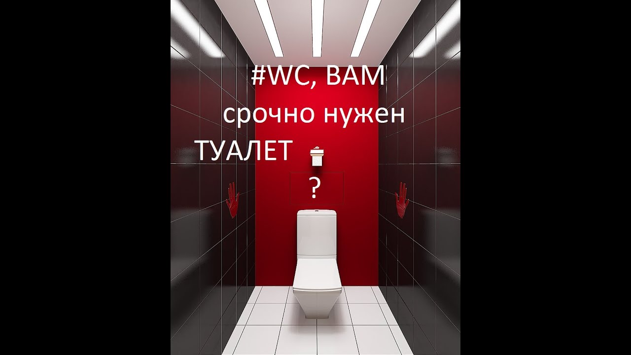 Пить надо в туалет. Туалет срочно нужен. Мне срочно надо в туалет. Унитаз нужен срочно.