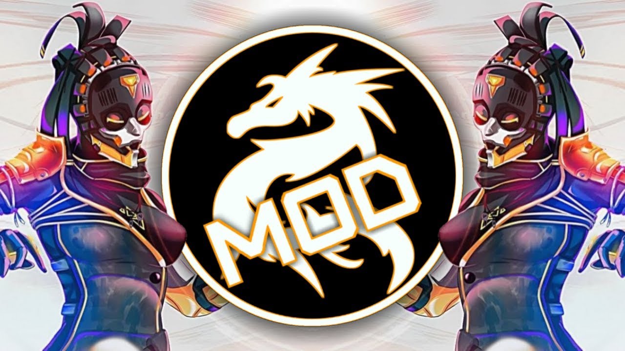 REZZ x 1788-L - H E X