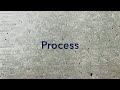 【chi4 cover】Process / Ring (林楡涵)