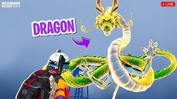 LAPPU SA BGMI HAI 😛