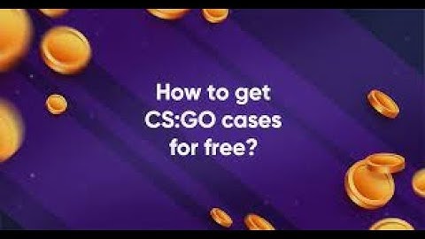 https://csgocases.com/r/locky   use refcode-( locky ) to receive 0.50$ to earn new free skins.