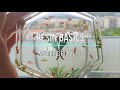 Resin Basics | Avoiding Bubbles | Seriously Creative