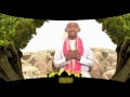 new ethiopian menzuma 2016 Mp3 Song