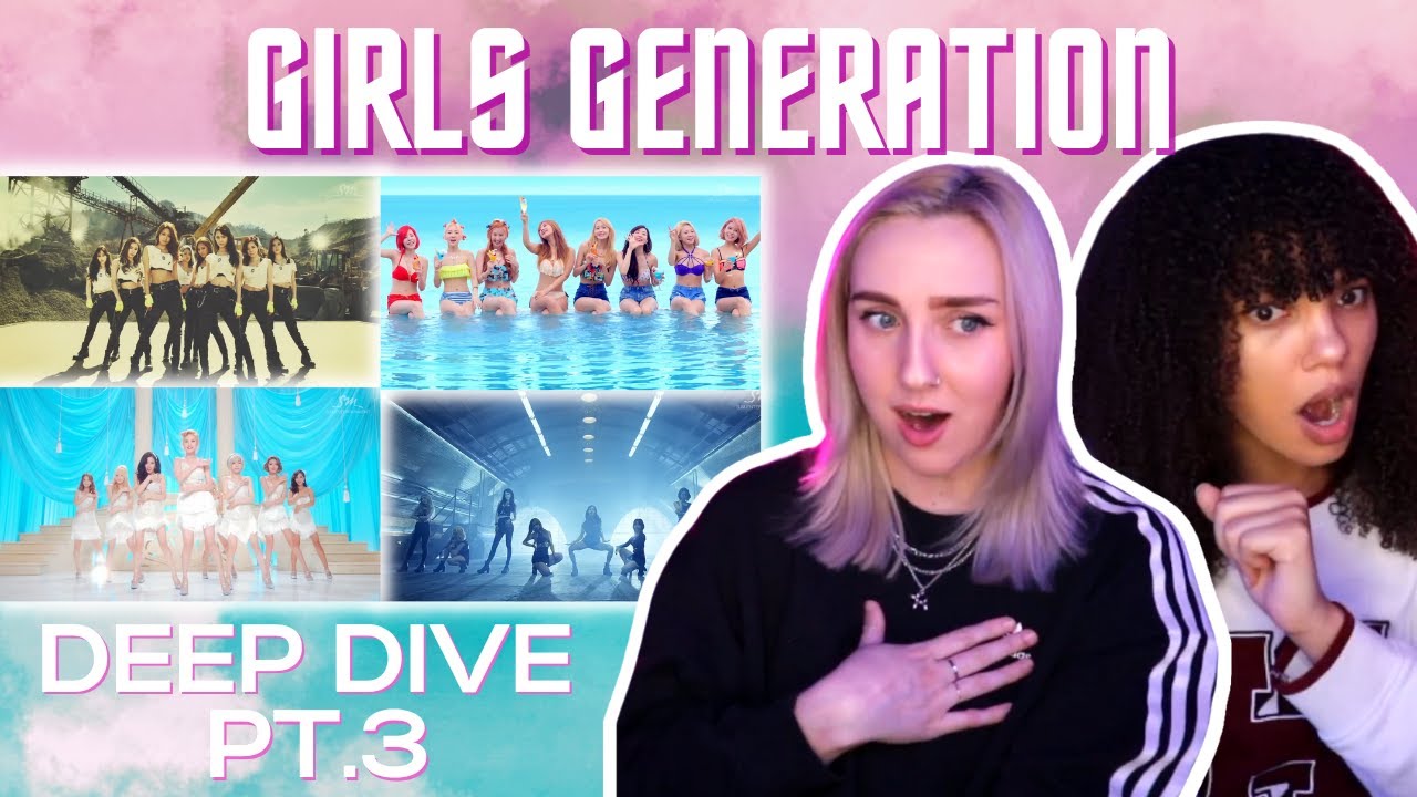 I think i get too much. Лена ловинг. Ларошфуко афоризмы. A person who thinks all the time мем. Эстетика i think, i think too much.