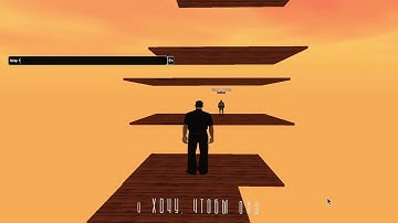 Functional addon for RakSamp Lite