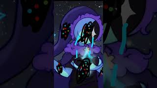 Astro The Glitched One