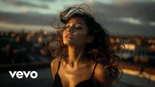 Ariana Grande  Greedy  2026 Ai 