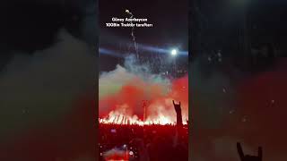 Traktör Güney Azerbaycan Türklüğün Sesidir