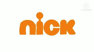 Nick On Demand Logo Remake By Cameron the person