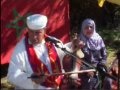 9sara El Moukhtar Hekka Et Les Autres 