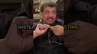 Mobius Strip Explained Neil Degre Tyson