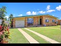 11 craft street avenell heights qld