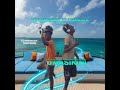 NG WANASELE FT NYANDA B UMASIKINI KISIMA FT LIMBU LUCHAGULA FT MAYIKU SAYI 2026 Dj Mahoncom 