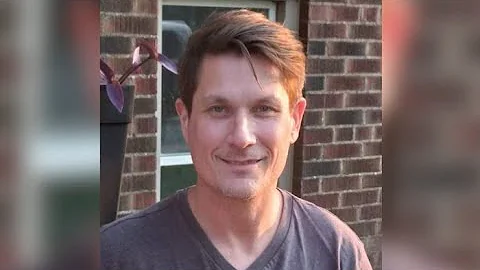 Hamilton police seek missing 47-year-old man