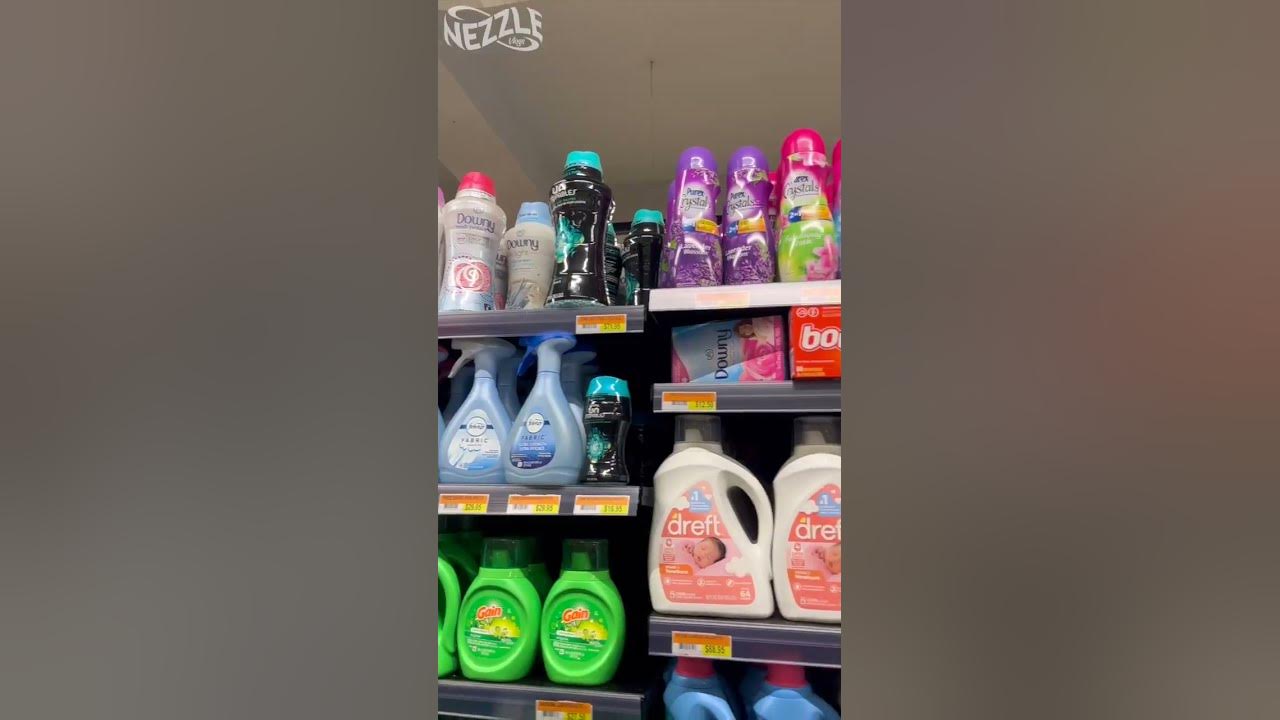 New Supermarket in Grenada! First Impressions! Rams Supermarket Cash