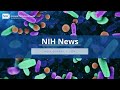 NIH News – Week of April 1, 2024