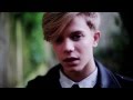 Ronan Parke  Defined OFFICIAL Music Video