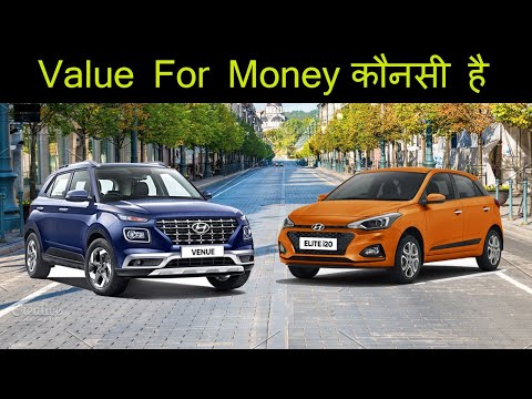 hyundai-venue-vs-hyundai-i20-comparison---prices,specs,features|-auto-advice