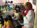 Akalangalile india  jivodaya ashralyam   akalangalile india 16th jan 2014 part 1 