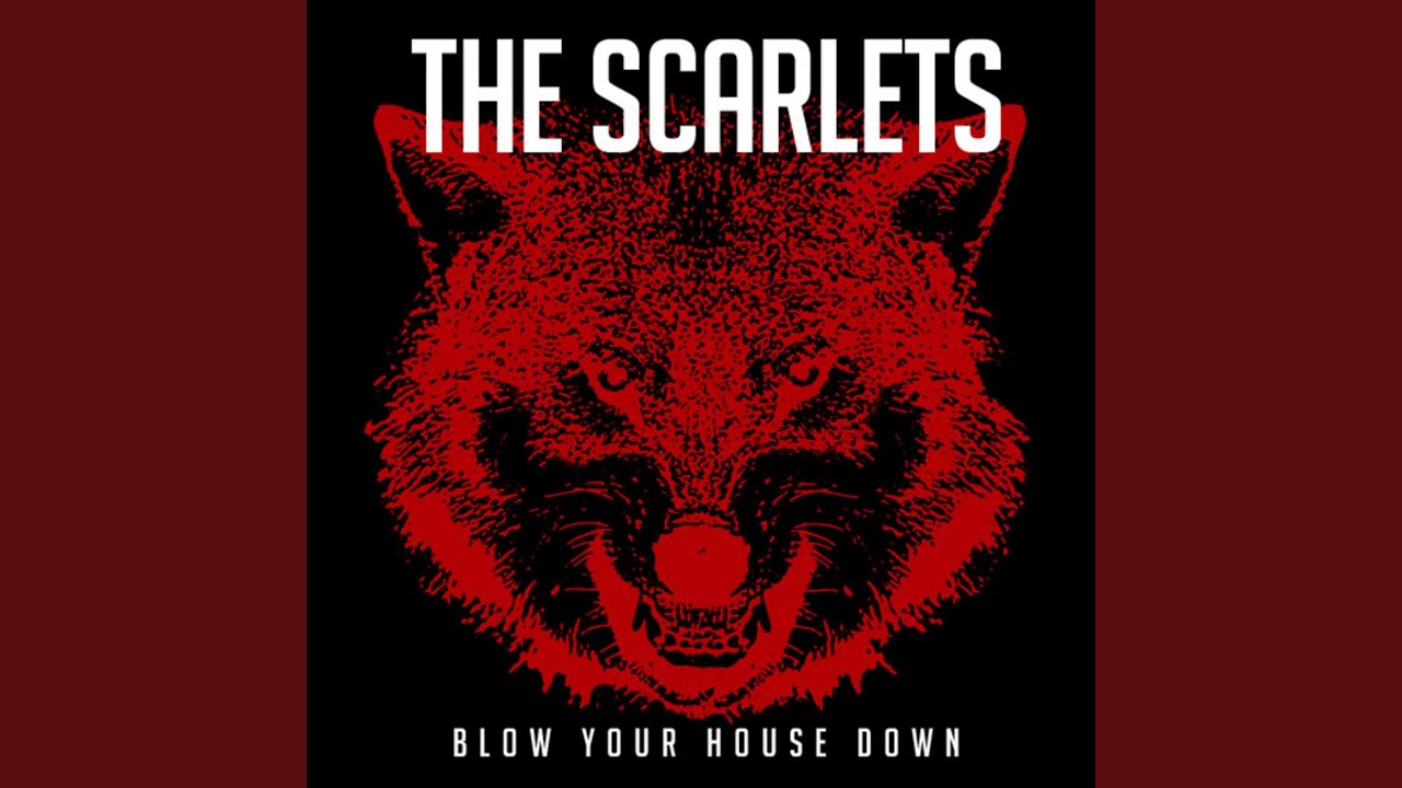 Watch Run Away on YouTube Watch Run Away on YouTube