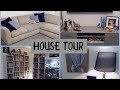 House Tour - New Build Property