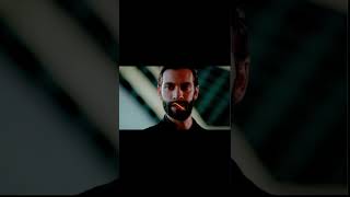 “Ama Gün Gelecek Bu Devran Da Dönecek”