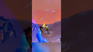 1v3s Reload Clips  #fortnite #fortniteclips #explorepage #viral #shortsfeed #ytshorts #blowup #trend